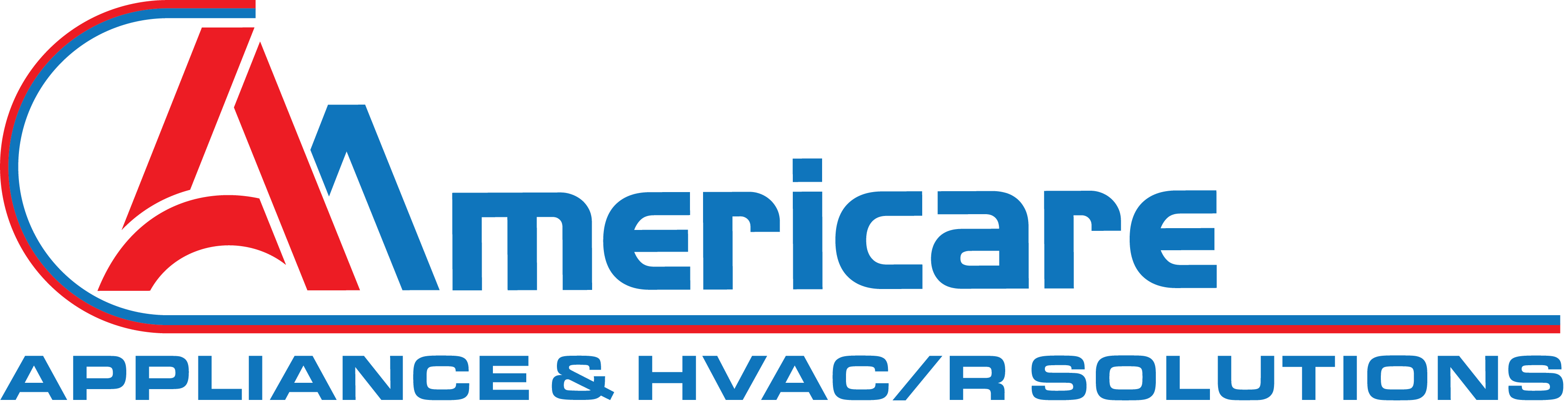 Americare Appliance Repair