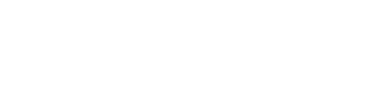 Americare Appliance Repair